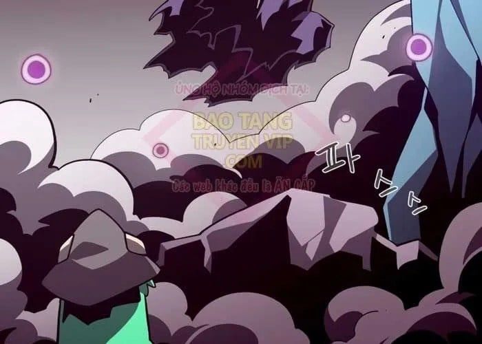 Hồi Ức Trong Ngục Tối Chapter 132 - Trang 2