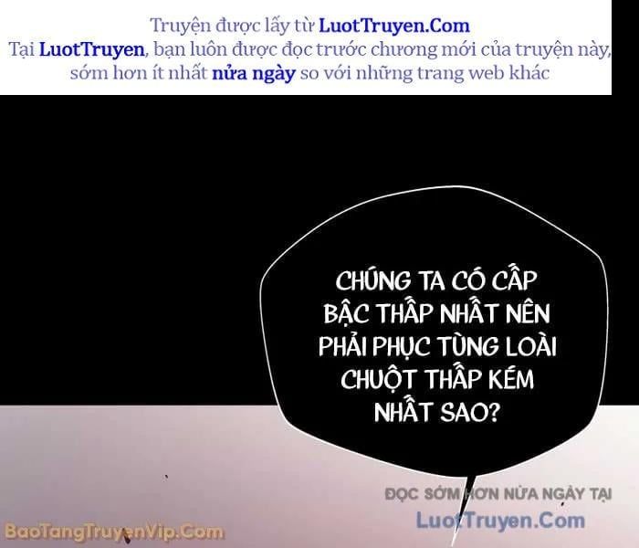 Hồi Ức Trong Ngục Tối Chapter 132 - Trang 2