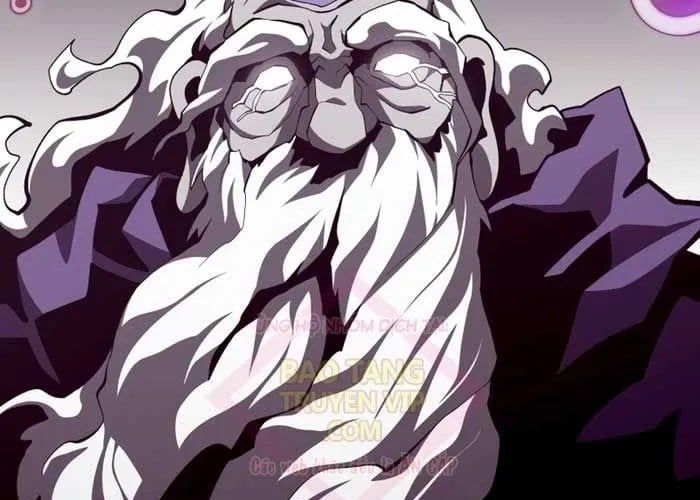 Hồi Ức Trong Ngục Tối Chapter 132 - Trang 2