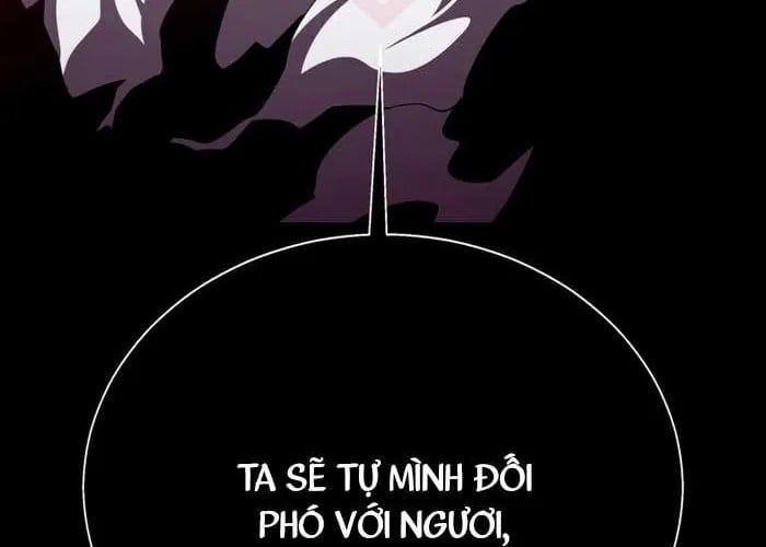 Hồi Ức Trong Ngục Tối Chapter 132 - Trang 2