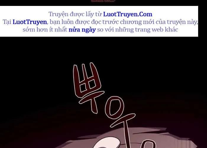 Hồi Ức Trong Ngục Tối Chapter 132 - Trang 2