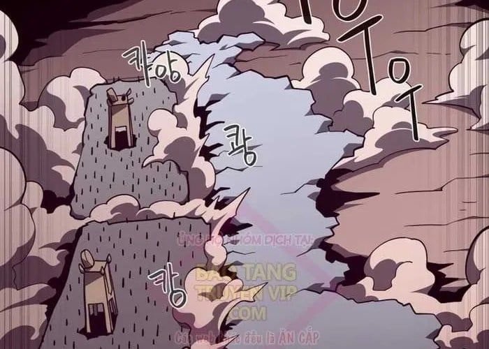 Hồi Ức Trong Ngục Tối Chapter 132 - Trang 2