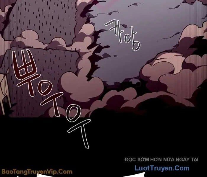 Hồi Ức Trong Ngục Tối Chapter 132 - Trang 2