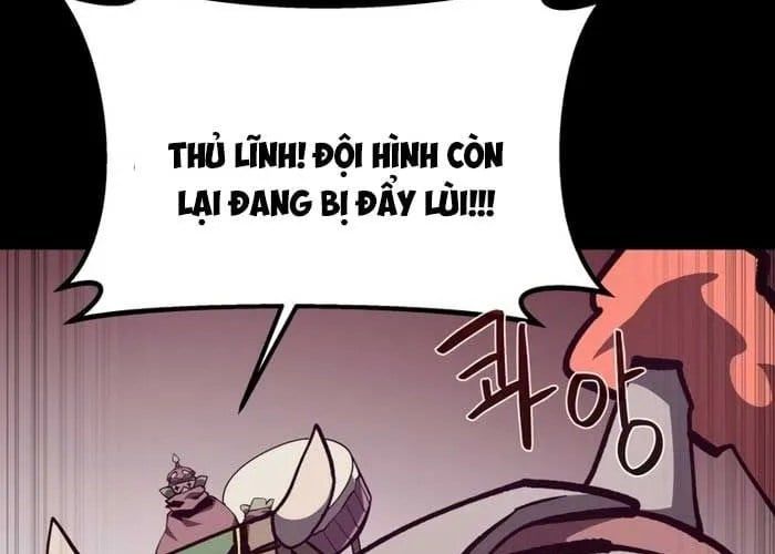 Hồi Ức Trong Ngục Tối Chapter 132 - Trang 2