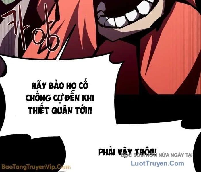 Hồi Ức Trong Ngục Tối Chapter 132 - Trang 2
