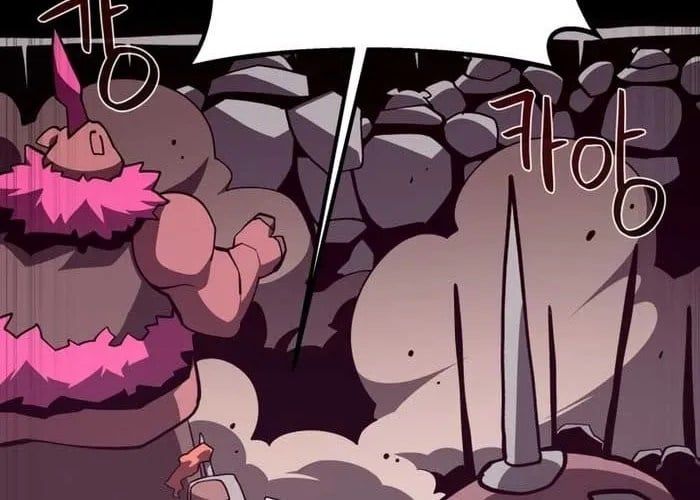 Hồi Ức Trong Ngục Tối Chapter 132 - Trang 2