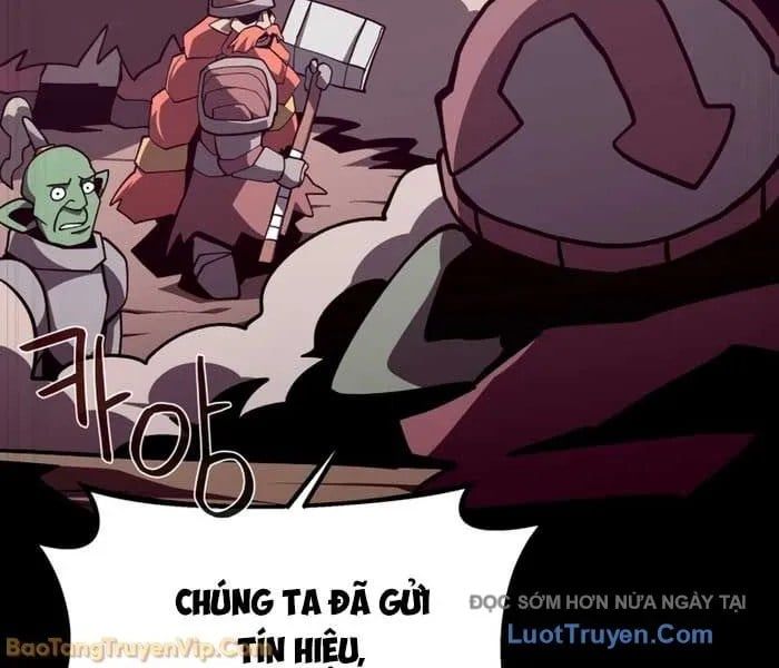 Hồi Ức Trong Ngục Tối Chapter 132 - Trang 2