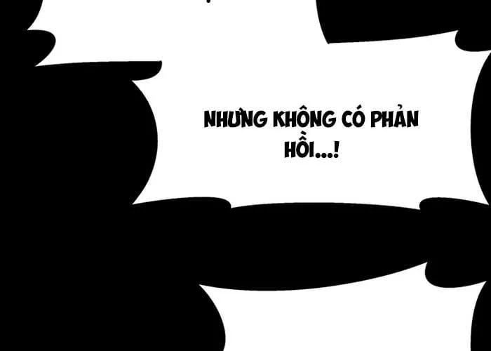 Hồi Ức Trong Ngục Tối Chapter 132 - Trang 2