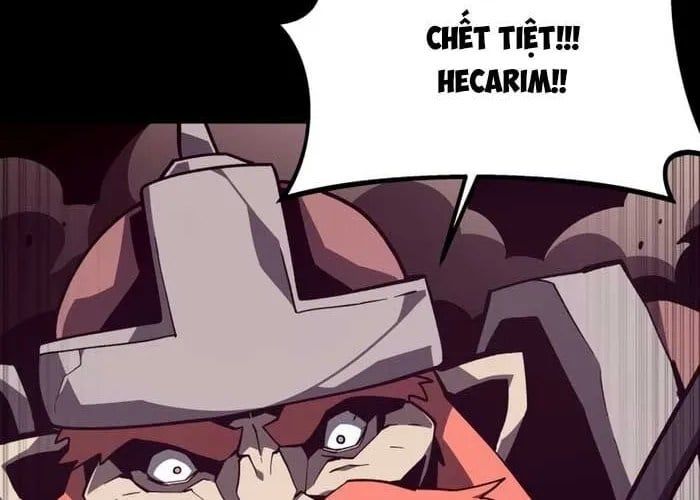 Hồi Ức Trong Ngục Tối Chapter 132 - Trang 2