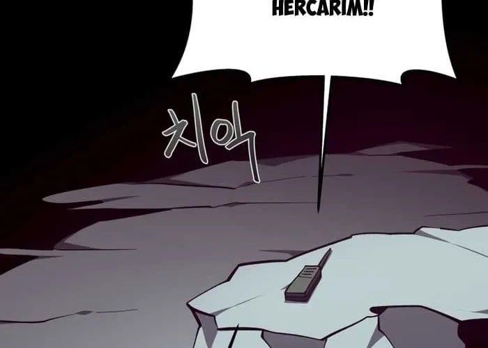 Hồi Ức Trong Ngục Tối Chapter 132 - Trang 2