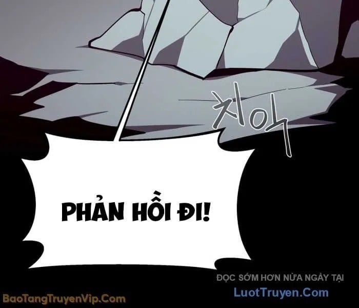 Hồi Ức Trong Ngục Tối Chapter 132 - Trang 2