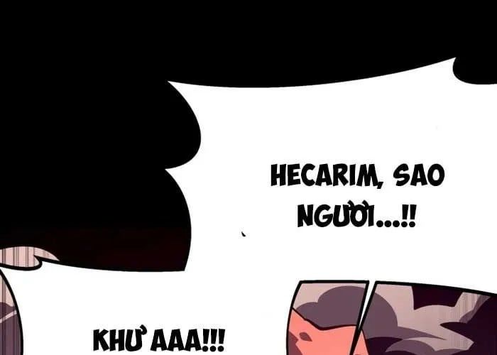 Hồi Ức Trong Ngục Tối Chapter 132 - Trang 2