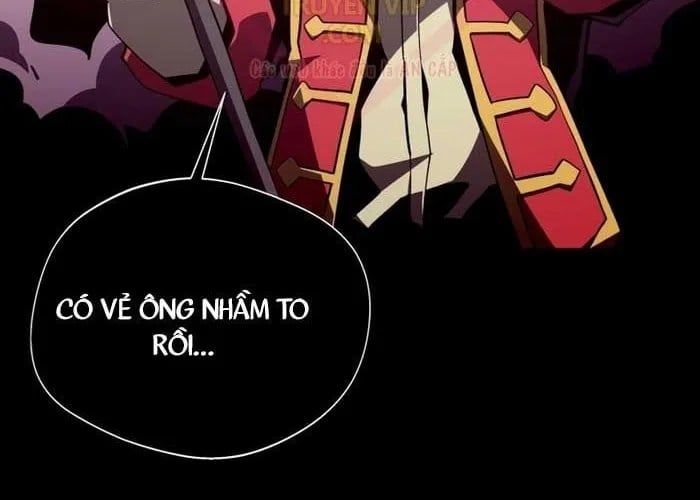 Hồi Ức Trong Ngục Tối Chapter 132 - Trang 2
