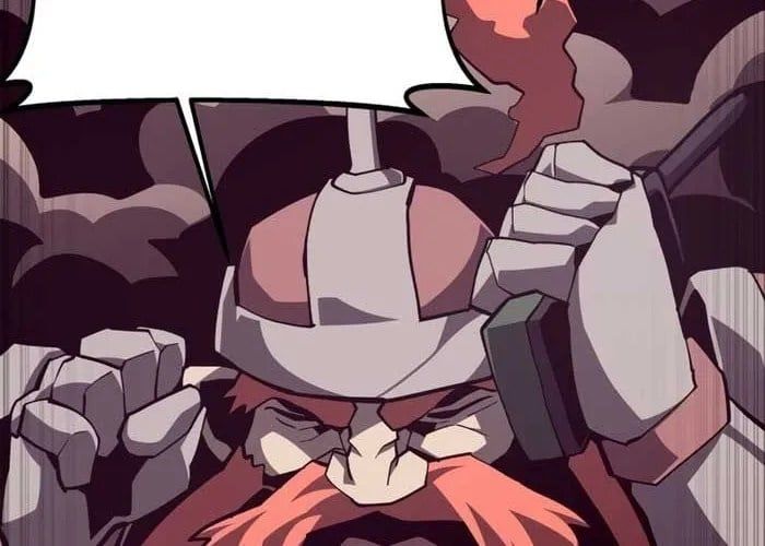 Hồi Ức Trong Ngục Tối Chapter 132 - Trang 2