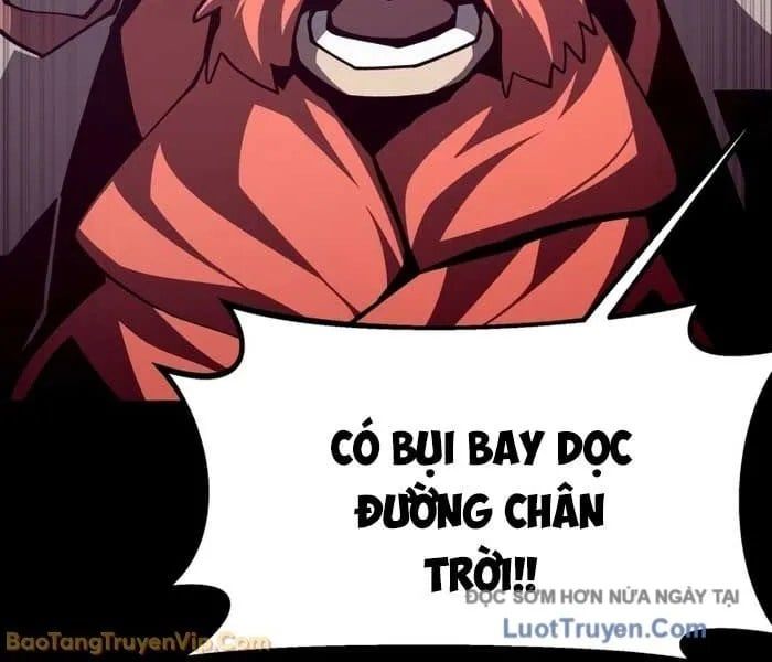 Hồi Ức Trong Ngục Tối Chapter 132 - Trang 2