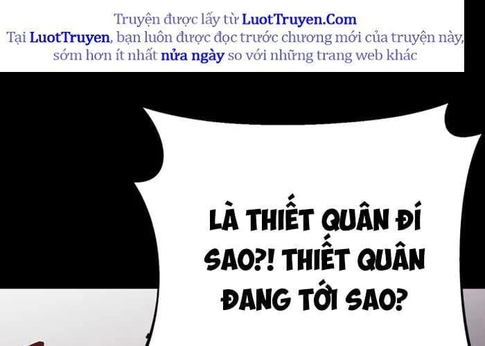 Hồi Ức Trong Ngục Tối Chapter 132 - Trang 2