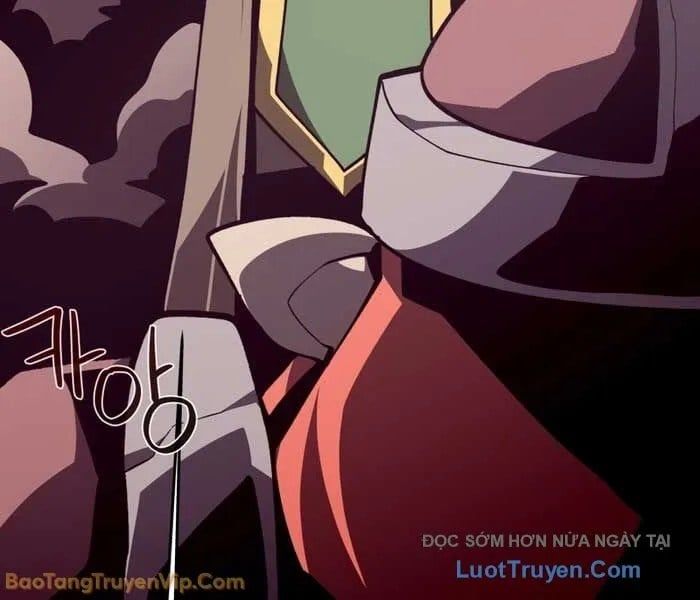 Hồi Ức Trong Ngục Tối Chapter 132 - Trang 2