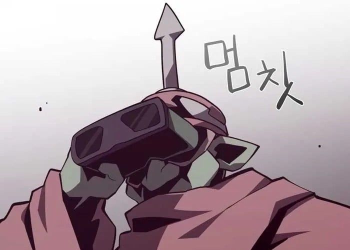 Hồi Ức Trong Ngục Tối Chapter 132 - Trang 2
