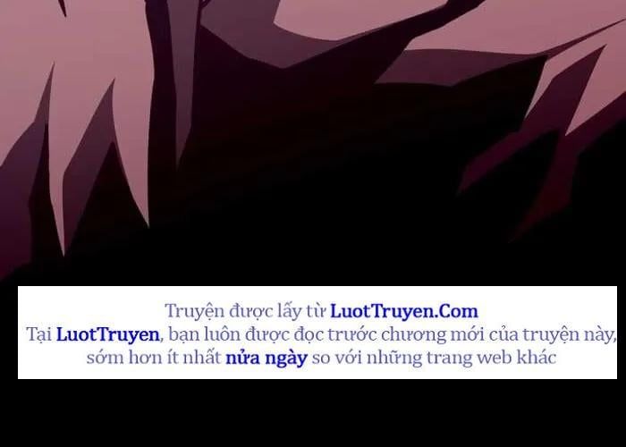 Hồi Ức Trong Ngục Tối Chapter 132 - Trang 2