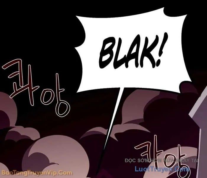 Hồi Ức Trong Ngục Tối Chapter 132 - Trang 2