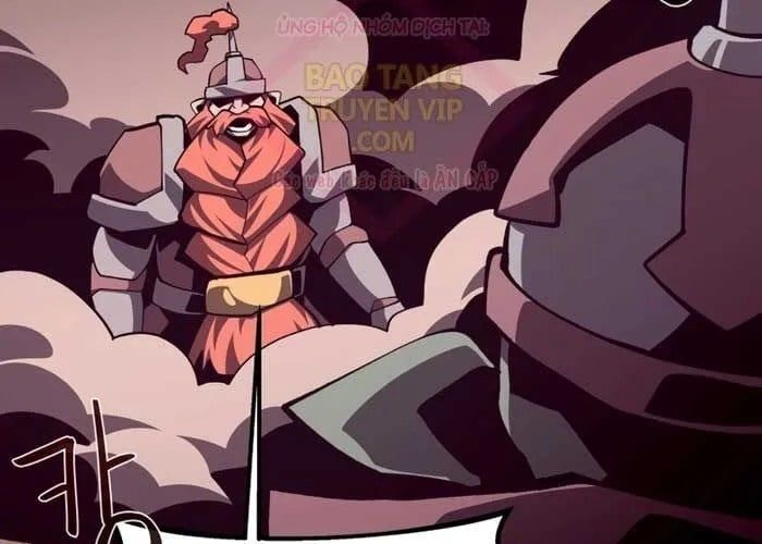 Hồi Ức Trong Ngục Tối Chapter 132 - Trang 2