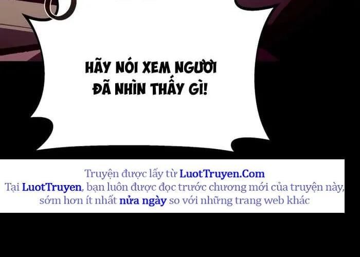 Hồi Ức Trong Ngục Tối Chapter 132 - Trang 2