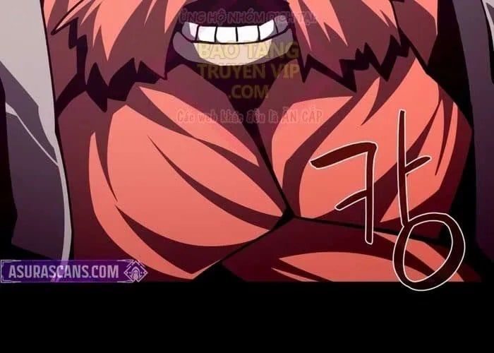 Hồi Ức Trong Ngục Tối Chapter 132 - Trang 2