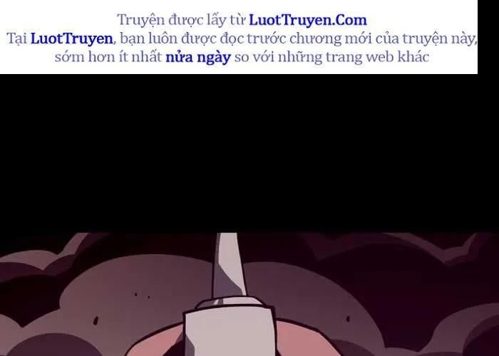 Hồi Ức Trong Ngục Tối Chapter 132 - Trang 2