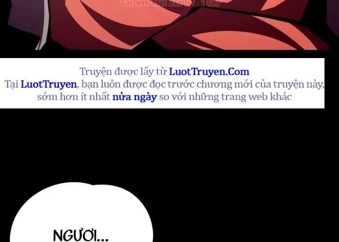 Hồi Ức Trong Ngục Tối Chapter 132 - Trang 2