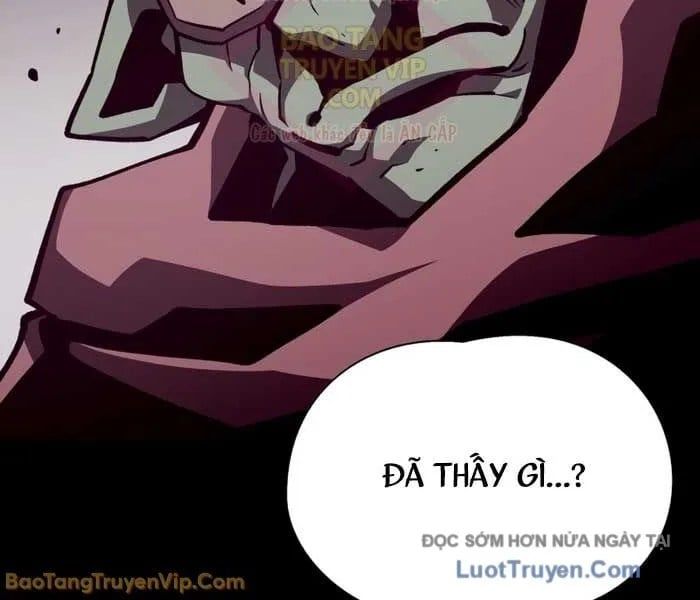 Hồi Ức Trong Ngục Tối Chapter 132 - Trang 2