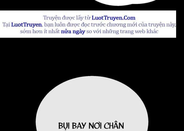 Hồi Ức Trong Ngục Tối Chapter 132 - Trang 2