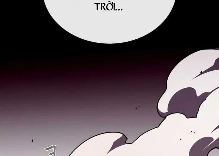 Hồi Ức Trong Ngục Tối Chapter 132 - Trang 2