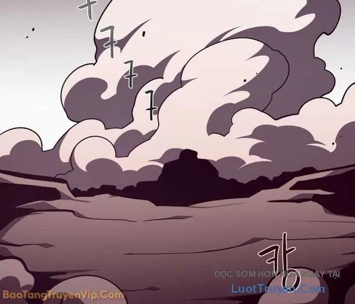 Hồi Ức Trong Ngục Tối Chapter 132 - Trang 2