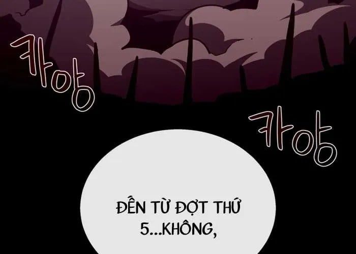 Hồi Ức Trong Ngục Tối Chapter 132 - Trang 2