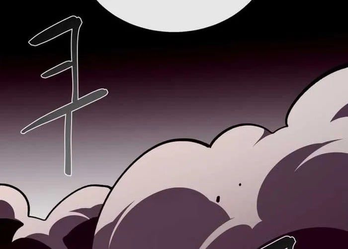Hồi Ức Trong Ngục Tối Chapter 132 - Trang 2