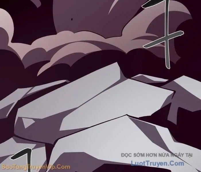 Hồi Ức Trong Ngục Tối Chapter 132 - Trang 2