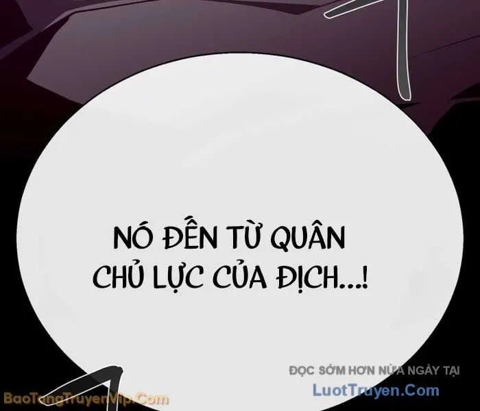 Hồi Ức Trong Ngục Tối Chapter 132 - Trang 2