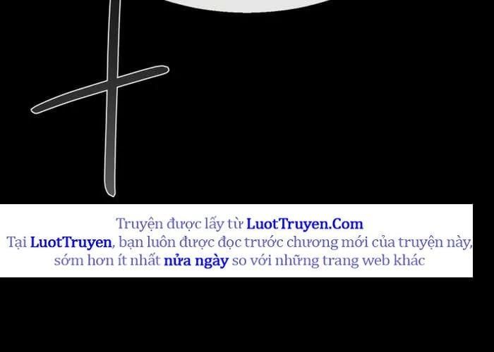 Hồi Ức Trong Ngục Tối Chapter 132 - Trang 2