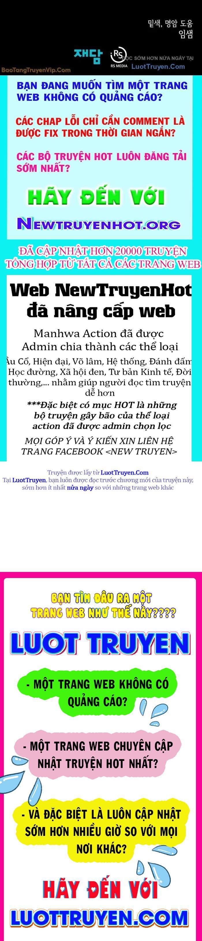 Hồi Ức Trong Ngục Tối Chapter 132 - Trang 2