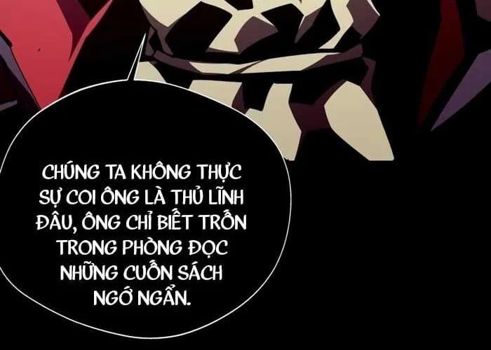 Hồi Ức Trong Ngục Tối Chapter 132 - Trang 2