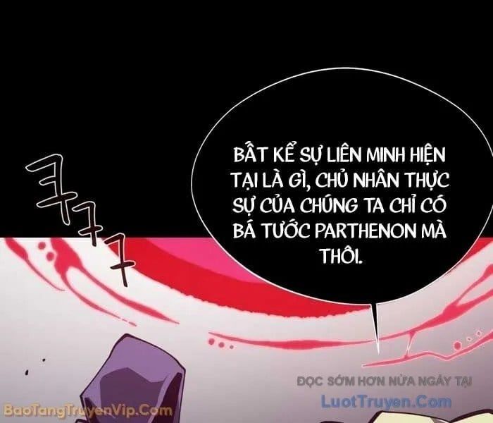 Hồi Ức Trong Ngục Tối Chapter 132 - Trang 2