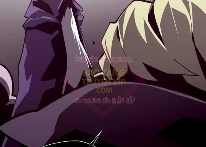 Hồi Ức Trong Ngục Tối Chapter 132 - Trang 2