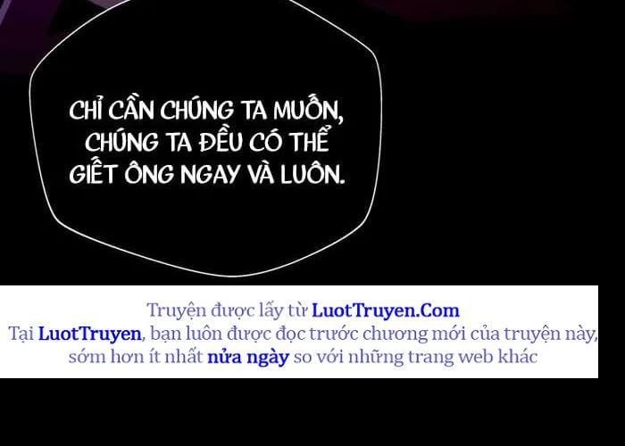 Hồi Ức Trong Ngục Tối Chapter 132 - Trang 2