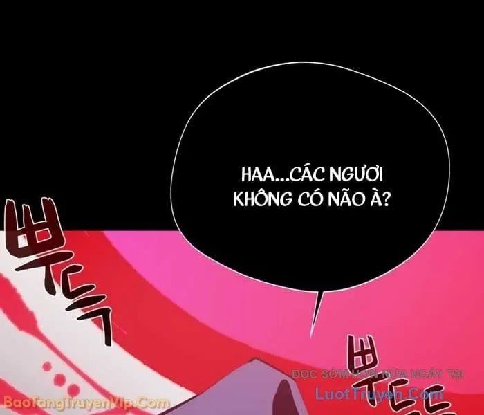Hồi Ức Trong Ngục Tối Chapter 132 - Trang 2