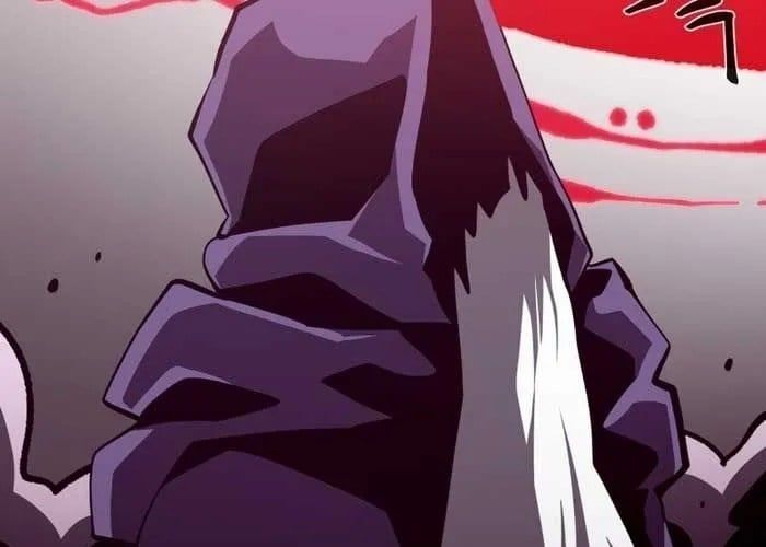 Hồi Ức Trong Ngục Tối Chapter 132 - Trang 2