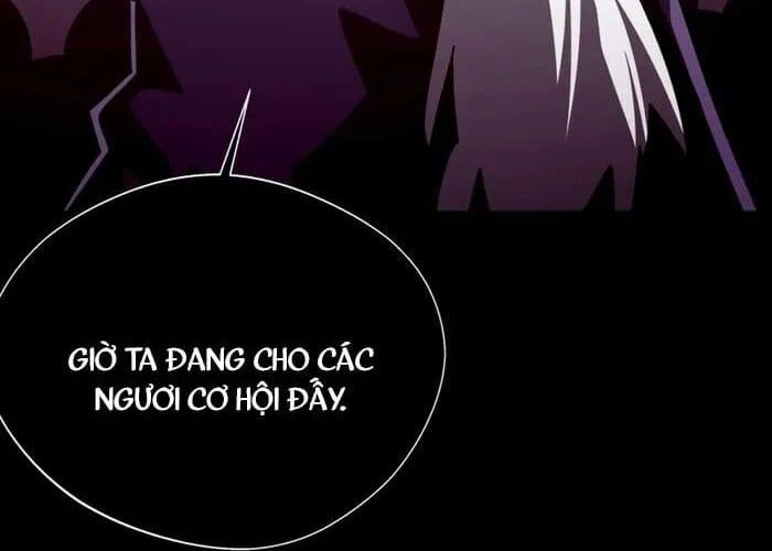 Hồi Ức Trong Ngục Tối Chapter 132 - Trang 2