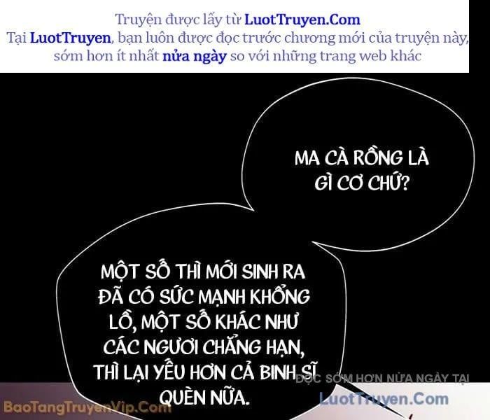 Hồi Ức Trong Ngục Tối Chapter 132 - Trang 2
