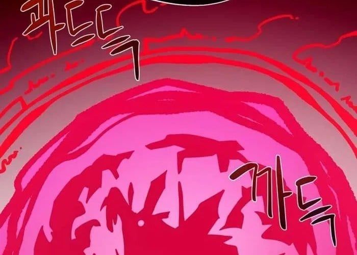 Hồi Ức Trong Ngục Tối Chapter 132 - Trang 2