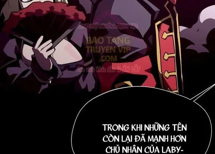 Hồi Ức Trong Ngục Tối Chapter 132 - Trang 2