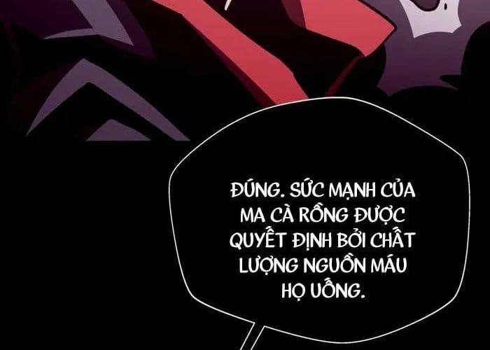 Hồi Ức Trong Ngục Tối Chapter 132 - Trang 2